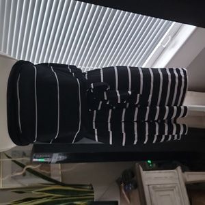 White House Black Market Dress